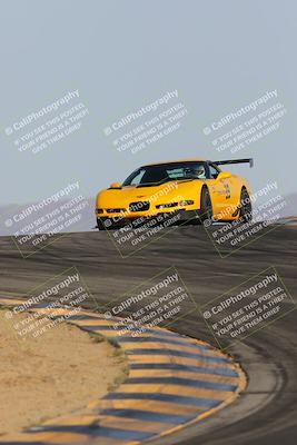 media/Mar-29-2025-Pro Autosports (Sat) [[89b1c017ad]]/2-Green Group/Session 1 (Turns 9 and 10)/